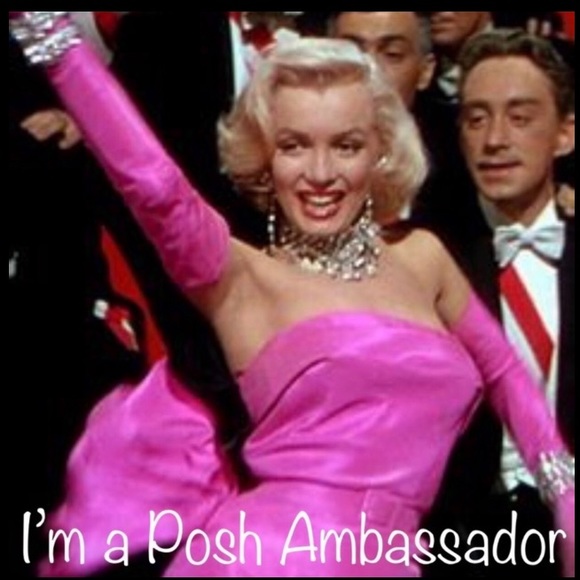 Halloween Costume: “Scarf 🎃 Pumpkins” - Picture 10 of 14